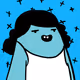 NibNobs #188