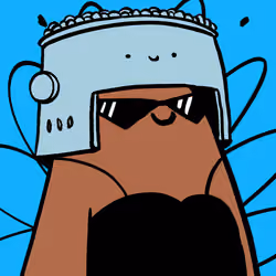 48