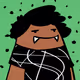 NibNobs #215