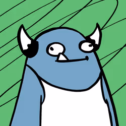 198