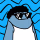 95
