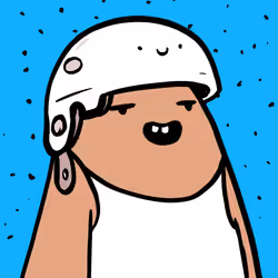 4605