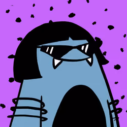 202
