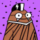 NibNobs #178