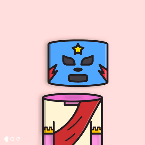 Item #30 Media