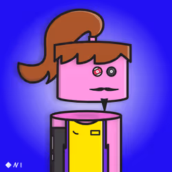 34