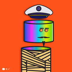 90