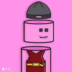 Lirners #118