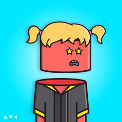51