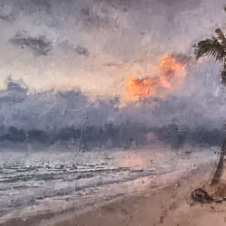 Dominican-Republic-Beachfront