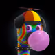 19