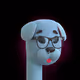 1477