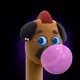 1093