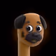 33