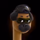 70