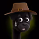 17