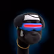 9