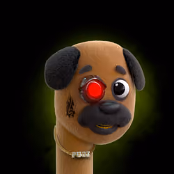 #2300