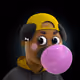 22