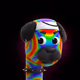 90