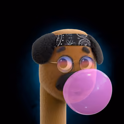 #111