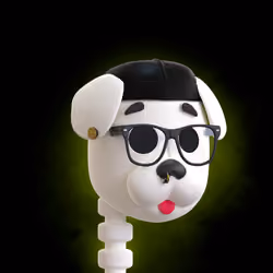 #10