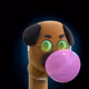 1092