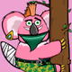 Sticky Koala #438