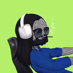 63