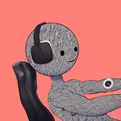 99