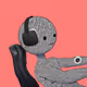 99