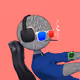 0