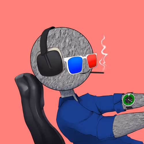 Item #0 Media
