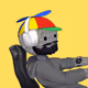 96