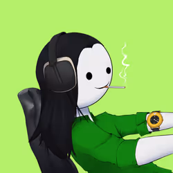 36