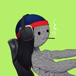 43