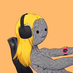 somfer #64