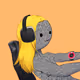64