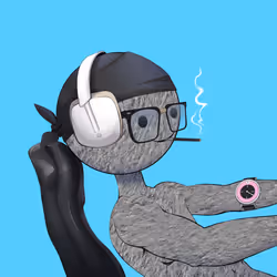 42