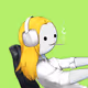 91
