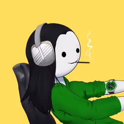 70