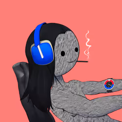 24