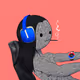 24