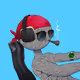 106