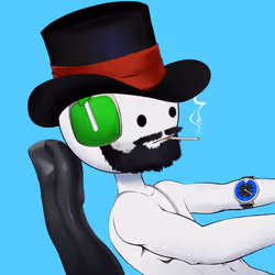 46