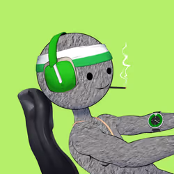 53