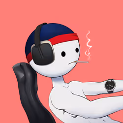 65
