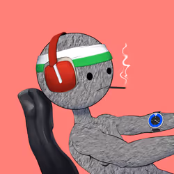 68