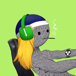 94