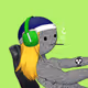 94